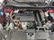 2026 Honda CR-V AWD Sport-L Hybrid
