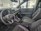 2026 Honda CR-V AWD Sport-L Hybrid
