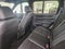 2026 Honda CR-V AWD Sport-L Hybrid