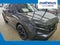 2026 Honda CR-V AWD Sport-L Hybrid