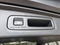 2026 Honda CR-V AWD Sport-L Hybrid