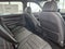 2026 Honda CR-V AWD Sport-L Hybrid