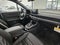 2026 Honda CR-V AWD Sport-L Hybrid