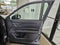2026 Honda CR-V AWD Sport-L Hybrid