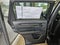 2026 Honda CR-V AWD Sport-L Hybrid