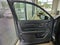 2026 Honda CR-V AWD Sport-L Hybrid