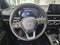 2026 Honda CR-V AWD Sport-L Hybrid