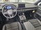 2026 Honda CR-V AWD Sport-L Hybrid