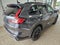 2026 Honda CR-V AWD Sport-L Hybrid
