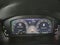 2026 Honda CR-V AWD Sport-L Hybrid