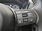 2026 Honda CR-V AWD Sport-L Hybrid