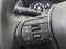 2026 Honda CR-V AWD Sport-L Hybrid