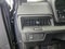 2026 Honda CR-V AWD Sport-L Hybrid