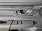 2026 Honda CR-V AWD Sport-L Hybrid