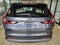 2026 Honda CR-V AWD Sport-L Hybrid