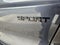 2026 Honda CR-V AWD Sport-L Hybrid