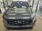 2026 Honda CR-V AWD Sport-L Hybrid