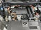 2026 Honda CR-V AWD Sport-L Hybrid