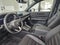 2026 Honda CR-V AWD Sport-L Hybrid