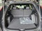 2026 Honda CR-V AWD Sport-L Hybrid