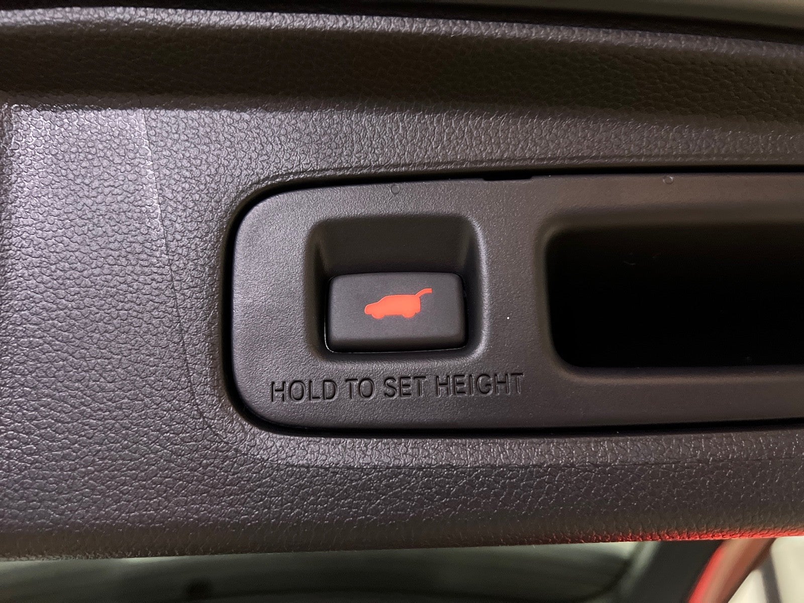 2026 Honda CR-V AWD Sport-L Hybrid