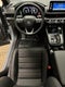 2026 Honda CR-V AWD Sport-L Hybrid