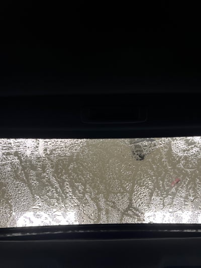 2026 Honda CR-V AWD Sport-L Hybrid