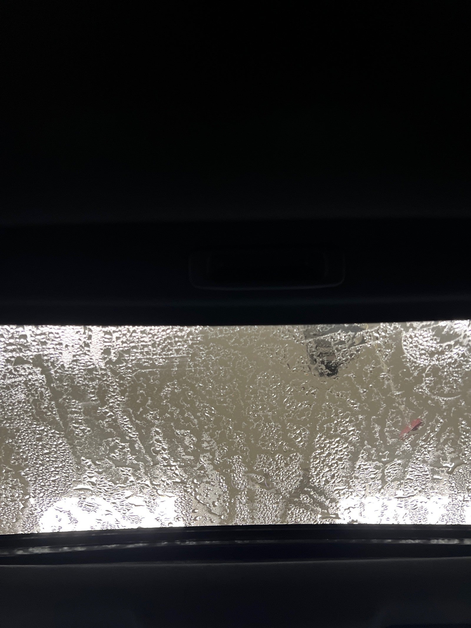 2026 Honda CR-V AWD Sport-L Hybrid