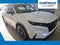 2026 Honda CR-V AWD Sport-L Hybrid