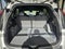 2026 Honda CR-V AWD Sport-L Hybrid