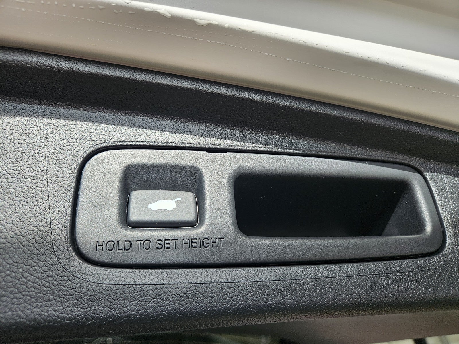 2026 Honda CR-V AWD Sport-L Hybrid