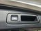 2026 Honda CR-V AWD Sport-L Hybrid
