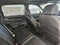 2026 Honda CR-V AWD Sport-L Hybrid