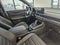 2026 Honda CR-V AWD Sport-L Hybrid