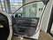 2026 Honda CR-V AWD Sport-L Hybrid
