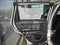 2026 Honda CR-V AWD Sport-L Hybrid