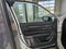 2026 Honda CR-V AWD Sport-L Hybrid