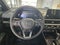 2026 Honda CR-V AWD Sport-L Hybrid