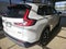 2026 Honda CR-V AWD Sport-L Hybrid