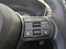 2026 Honda CR-V AWD Sport-L Hybrid