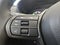 2026 Honda CR-V AWD Sport-L Hybrid