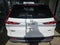 2026 Honda CR-V AWD Sport-L Hybrid