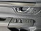2026 Honda CR-V AWD Sport-L Hybrid