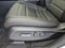 2026 Honda CR-V AWD Sport-L Hybrid