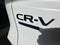 2026 Honda CR-V AWD Sport-L Hybrid
