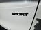 2026 Honda CR-V AWD Sport-L Hybrid