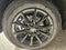 2026 Honda CR-V AWD Sport-L Hybrid