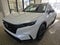 2026 Honda CR-V AWD Sport-L Hybrid