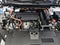 2026 Honda CR-V AWD Sport-L Hybrid