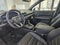 2026 Honda CR-V AWD Sport-L Hybrid